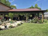 3301 550 - Photo 7