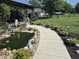 3301 550 - Photo 8