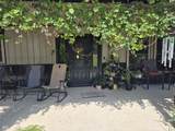 3301 550 - Photo 10