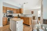 9668 Troon Court - Photo 11