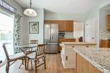 9668 Troon Court - Photo 13