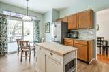 9668 Troon Court - Photo 14