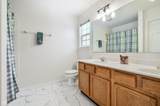 9668 Troon Court - Photo 24