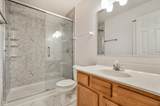 9668 Troon Court - Photo 27