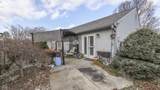 4659 Churchill Downs Circle - Photo 27