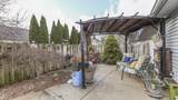 4659 Churchill Downs Circle - Photo 28