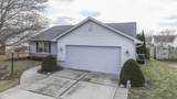 4659 Churchill Downs Circle - Photo 29
