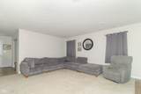 1730 Cascades Drive - Photo 13