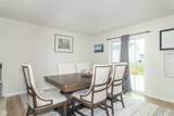 1730 Cascades Drive - Photo 15