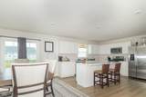1730 Cascades Drive - Photo 16