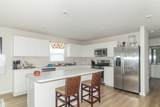 1730 Cascades Drive - Photo 17