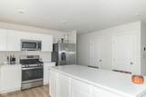 1730 Cascades Drive - Photo 18