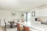 1730 Cascades Drive - Photo 19