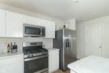 1730 Cascades Drive - Photo 20