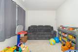 1730 Cascades Drive - Photo 21