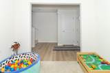 1730 Cascades Drive - Photo 22