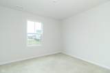 1730 Cascades Drive - Photo 23