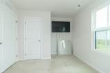 1730 Cascades Drive - Photo 24