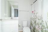 1730 Cascades Drive - Photo 25