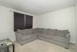1730 Cascades Drive - Photo 27