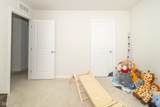 1730 Cascades Drive - Photo 32