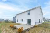 1730 Cascades Drive - Photo 9