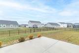 1730 Cascades Drive - Photo 10
