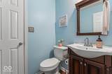 6634 Sundown Drive - Photo 16