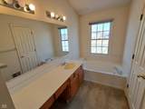 5369 Deer Creek Drive - Photo 16