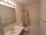 5369 Deer Creek Drive - Photo 20