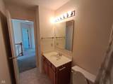 5369 Deer Creek Drive - Photo 24