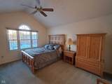 5369 Deer Creek Drive - Photo 7