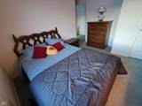 5369 Deer Creek Drive - Photo 9