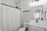 15606 Woodford Drive - Photo 39