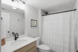 15606 Woodford Drive - Photo 44