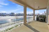 15606 Woodford Drive - Photo 47