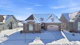 15606 Woodford Drive - Photo 50