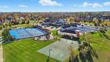15606 Woodford Drive - Photo 61