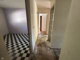 3011 Koldyke Drive - Photo 5