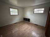 3011 Koldyke Drive - Photo 6