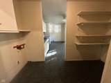 3011 Koldyke Drive - Photo 9