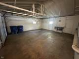 3011 Koldyke Drive - Photo 10