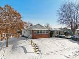 1027 Linwood Avenue - Photo 2