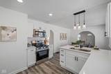 1027 Linwood Avenue - Photo 11