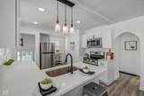 1027 Linwood Avenue - Photo 13