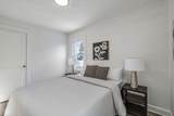 1027 Linwood Avenue - Photo 15