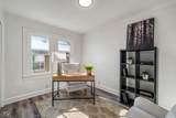 1027 Linwood Avenue - Photo 16