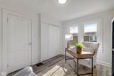 1027 Linwood Avenue - Photo 17