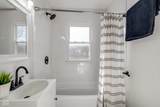1027 Linwood Avenue - Photo 18
