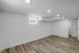 1027 Linwood Avenue - Photo 20